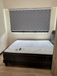 Blk 266B Punggol Emerald (Punggol), HDB 3 Rooms #510794231